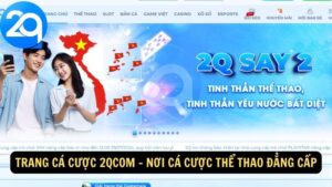 trang ca cuoc 2qcom